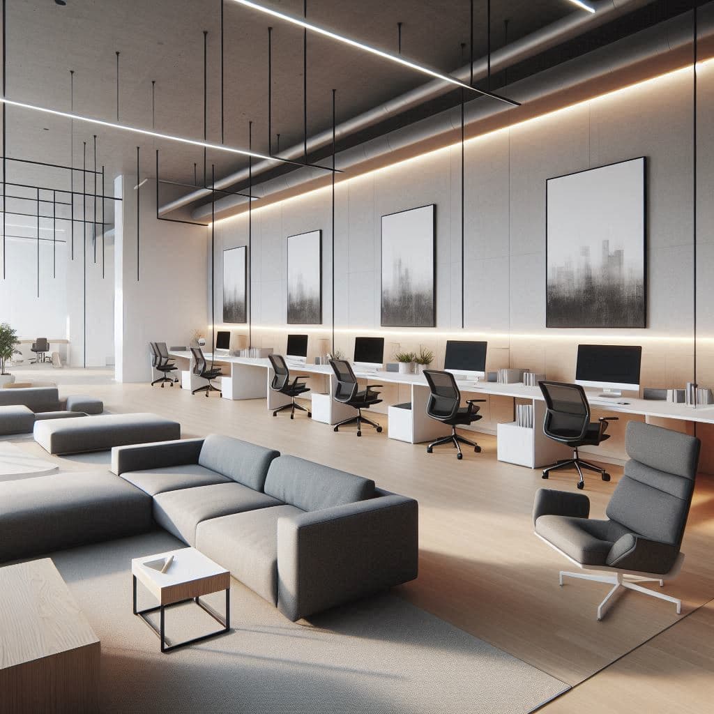 大厦名字文章配图