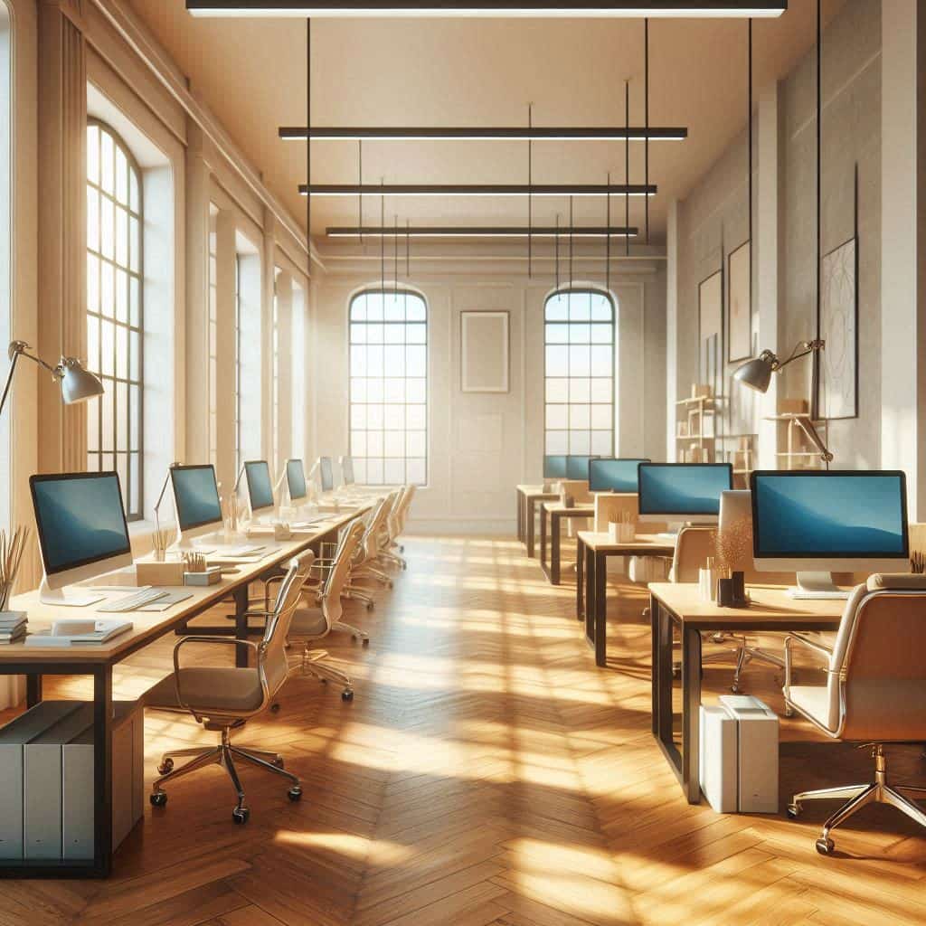 大厦名字文章配图